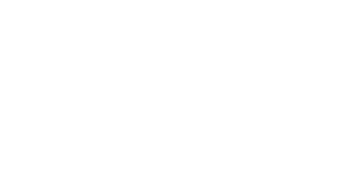 Rheingold Law