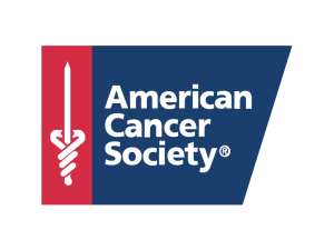 American Cancer Society