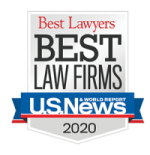 U.S. News & World Report: Best Lawyers Best Law Firms