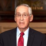 Attorney Paul D. Rheingold | NY Personal Injury Lawyer