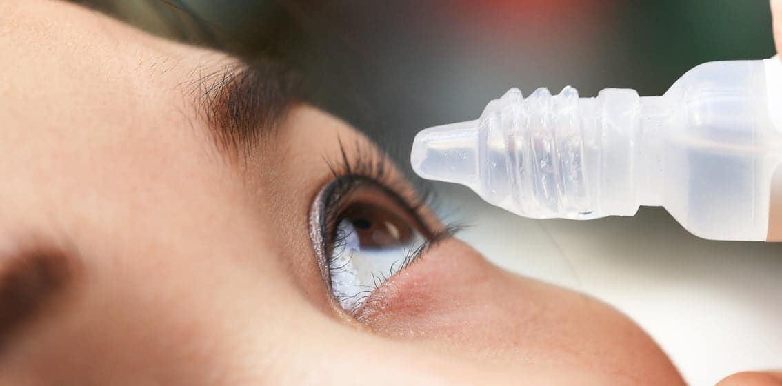 New York EzriCare and Delsam Eye Products Lawsuit Attorneys