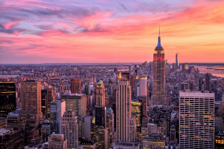 NYC GMVA Lookback Window 2026: What Survivors Need to Know