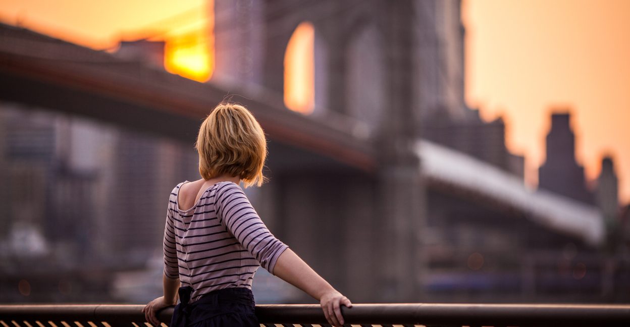 NYC GMVA Lookback Window 2026: What Survivors Need to Know